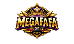 LOGO slot demo pragmatic anti rungkad